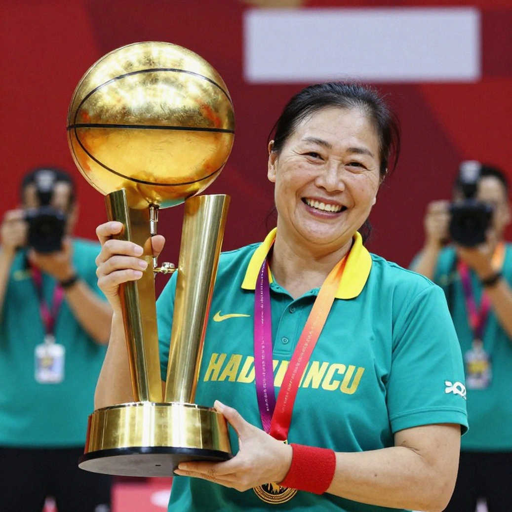 V.League and the Data Void: When Numbers Are Absent, Mistakes Take the Throne V.League and the Data Void: When Numbers Are Absent, Mistakes Take the Throne