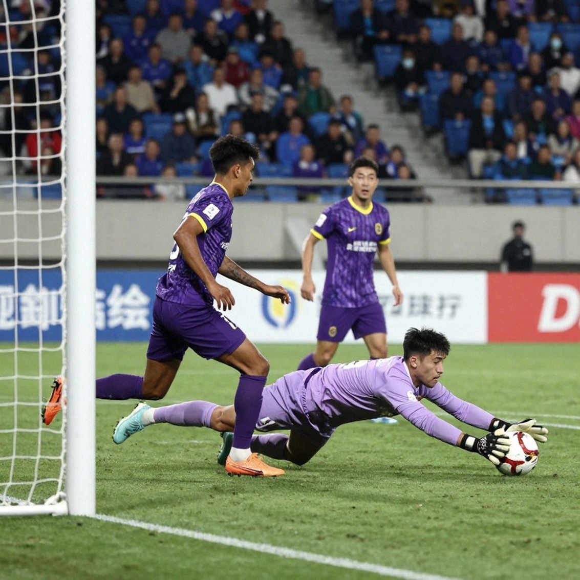 Japan Opens Moriyasu's Third Cycle: The Sano Brothers, a New Goalkeeper, and a Half-Year Contract Japan Opens Moriyasu's Third Cycle: The Sano Brothers, a New Goalkeeper, and a Half-Year Contract